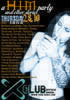 flyer/artwork