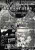 flyer/artwork