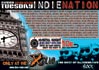 flyer/artwork
