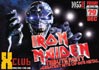 flyer/artwork