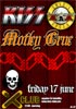 flyer/artwork