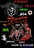 flyer/artwork