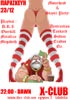 flyer/artwork