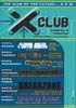flyer/artwork
