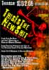 flyer/artwork
