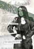 flyer/artwork
