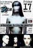 flyer/artwork