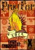 flyer/artwork