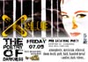 flyer/artwork
