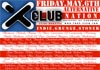 flyer/artwork
