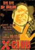 flyer/artwork