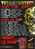 flyer/artwork