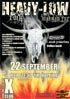 flyer/artwork