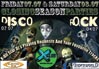 flyer/artwork
