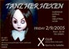 flyer/artwork