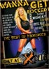 flyer/artwork