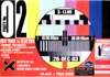 flyer/artwork