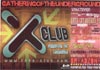 flyer/artwork