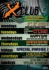 flyer/artwork