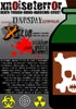 flyer/artwork